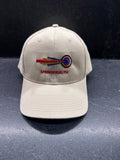 Springfield Capitol Theatre Wear the Wall Cap